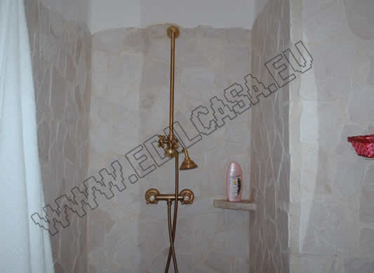 Bagno: immagine 1 di 3