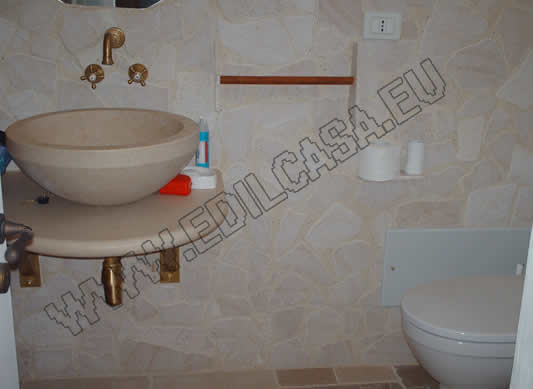 Bagno: immagine 3 di 3