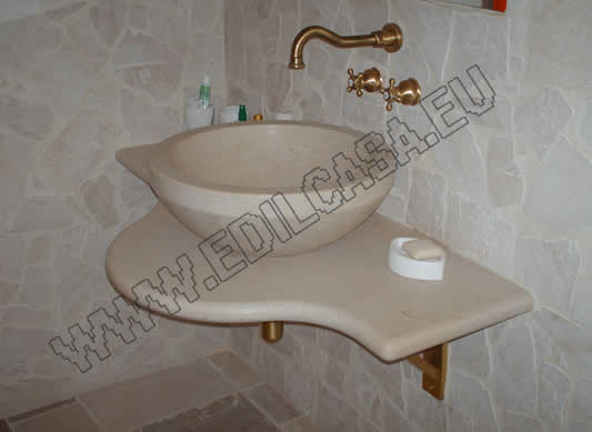 Bagno: immagine 2 di 5