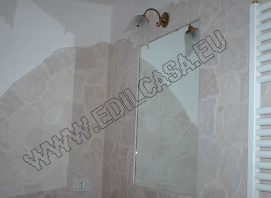 Bagno: immagine 3 di 5