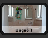 Bagno 1