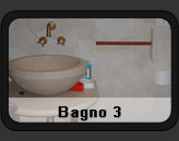 Bagno 3