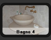 Bagno 4