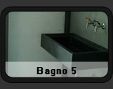 Bagno 5