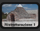 Ristrutturazione 1