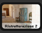 Ristrutturazione 2