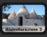 Ristrutturazione 3