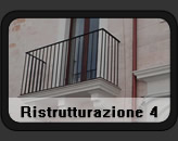 Ristrutturazione 4