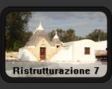 Ristrutturazione 7