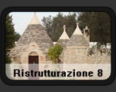 Ristrutturazione 8