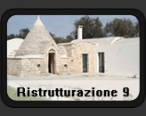 Ristrutturazione 9