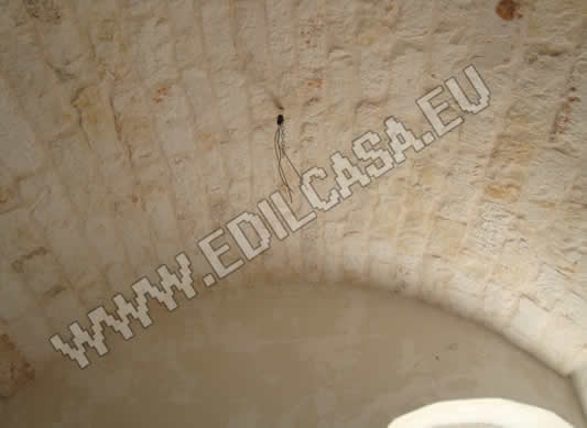 Ristrutturazione: immagine 15 di 28