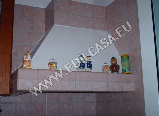 Cucina1