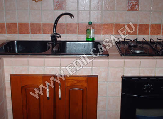Cucina2