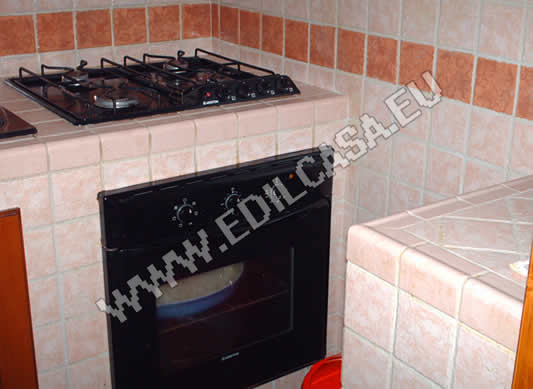 Cucina3