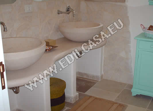 bagno2-1