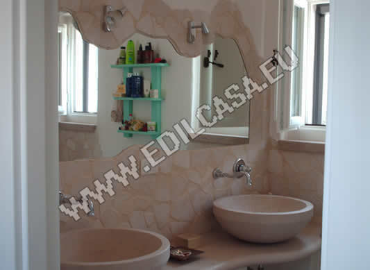 bagno2-2
