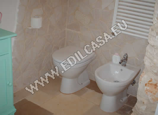 bagno2-3