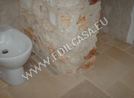 bagno2-4
