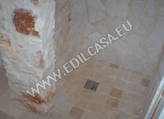 Bagno2-5