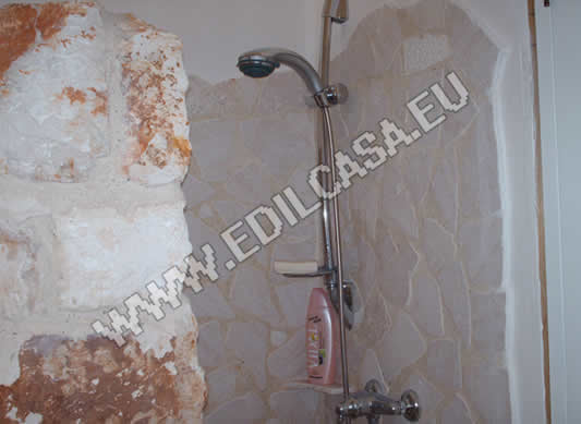 Bagno2-6