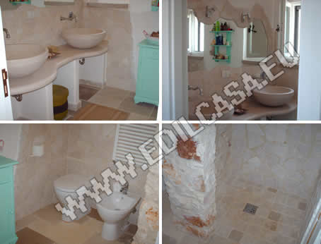 Bagno 2