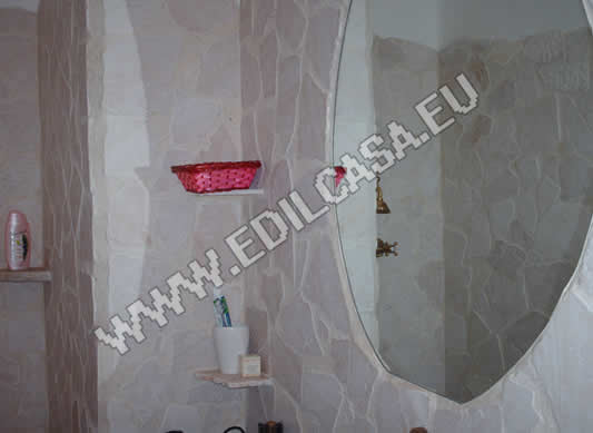 bagno3-3