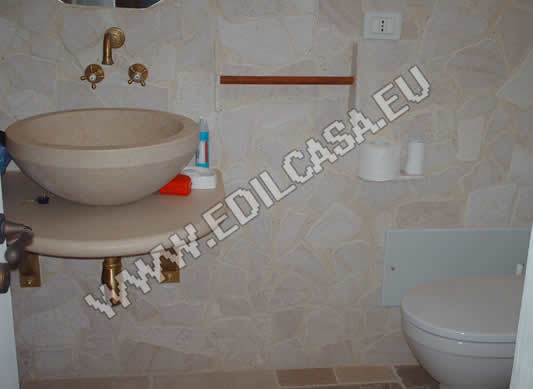 bagno3-4