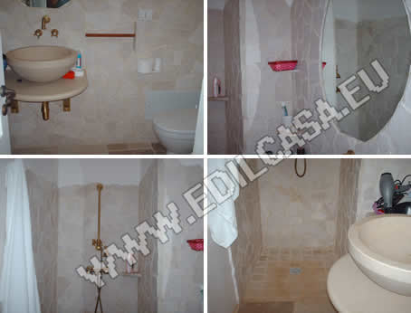 Bagno3