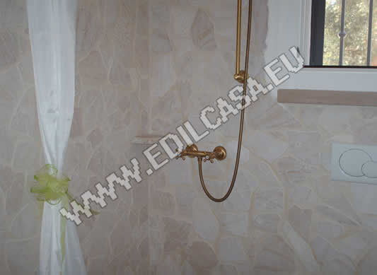 bagno4-1