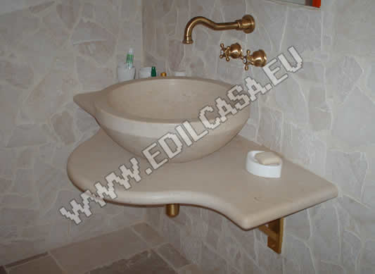 bagno4-2