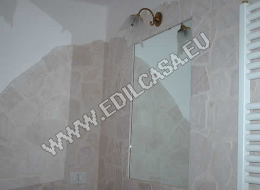 bagno4-3