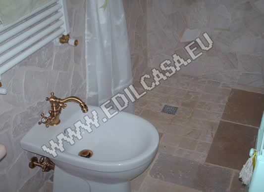 Bagno4-5