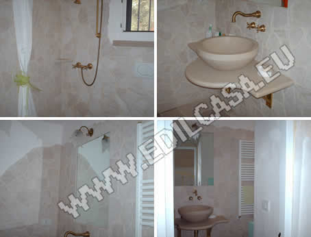 Bagno4