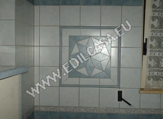 bagno1-1
