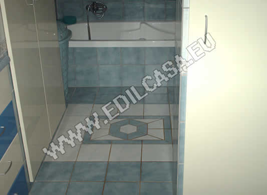 bagno1-2