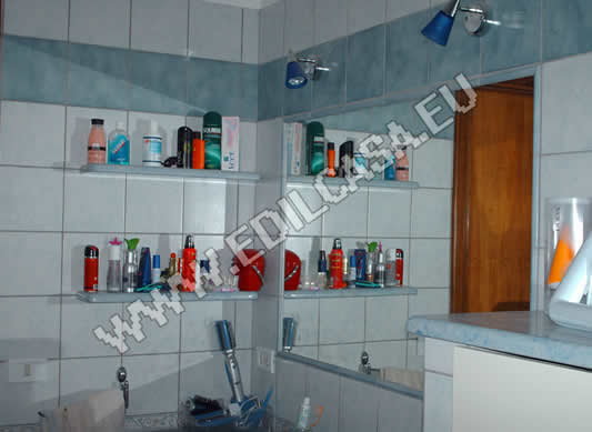 bagno1-3