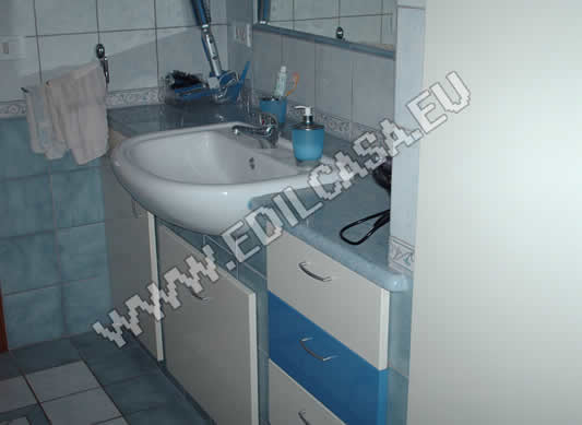 bagno1-4
