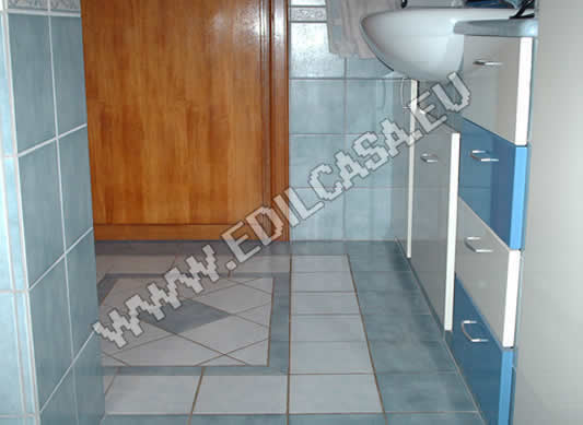 Bagno1-5