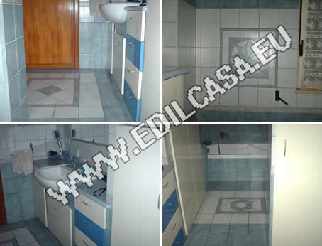 Bagno1