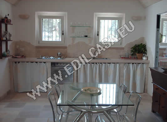 Cucina1