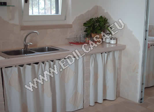 Cucina2