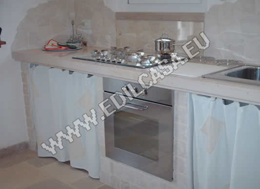 Cucina3