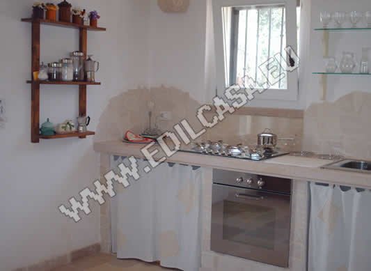 Cucina 4