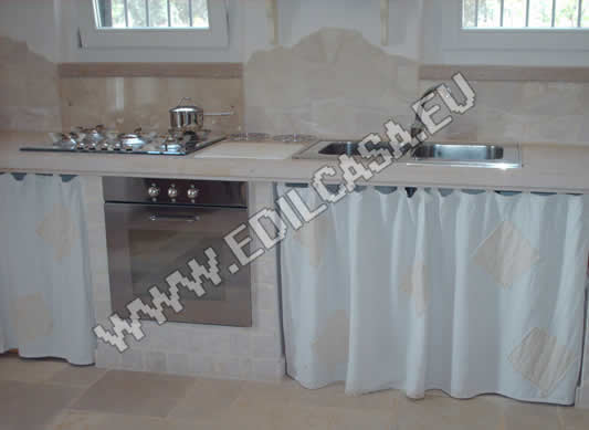 Cucina 5