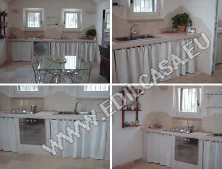 Cucina 2
