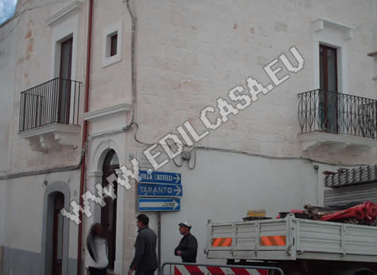 restauro3-9