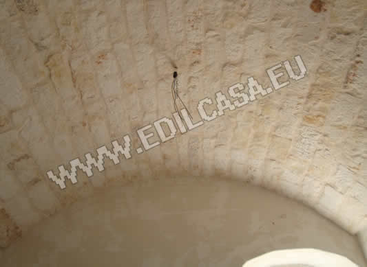 restauro3-9