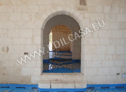 restauro3-8