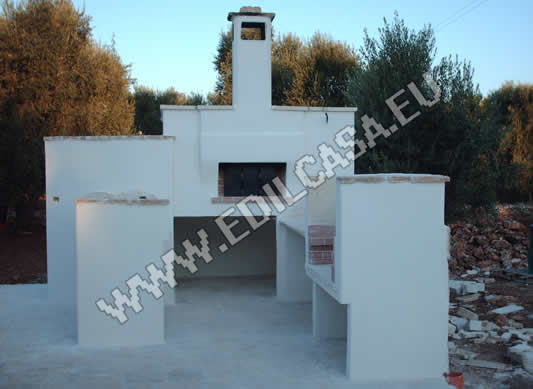 Forno